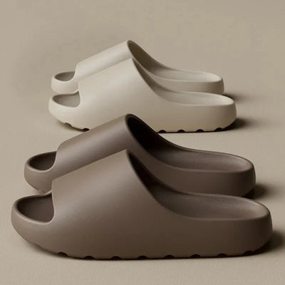 Cloud Lightweight Slippers