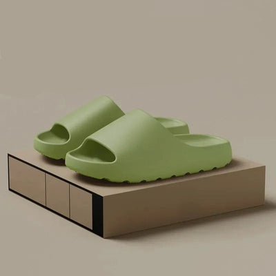 Cloud Lightweight Slippers