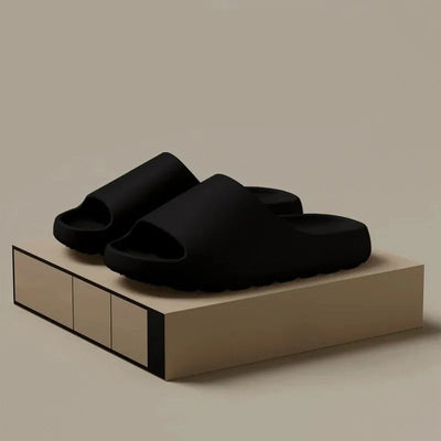 Cloud Lightweight Slippers