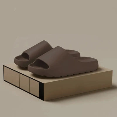 Cloud Lightweight Slippers