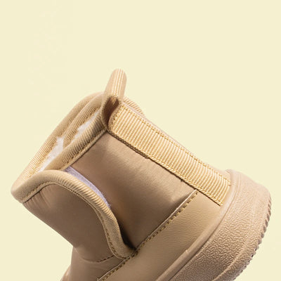 Kids Winter Boots