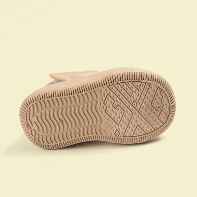 Kids Winter Boots