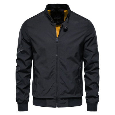 Lightweight Outdoor Jacket