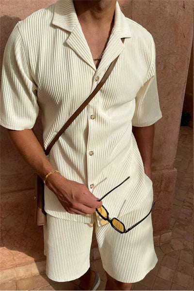 Shorts Summer Set