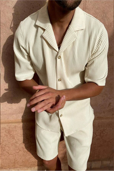 Shorts Summer Set
