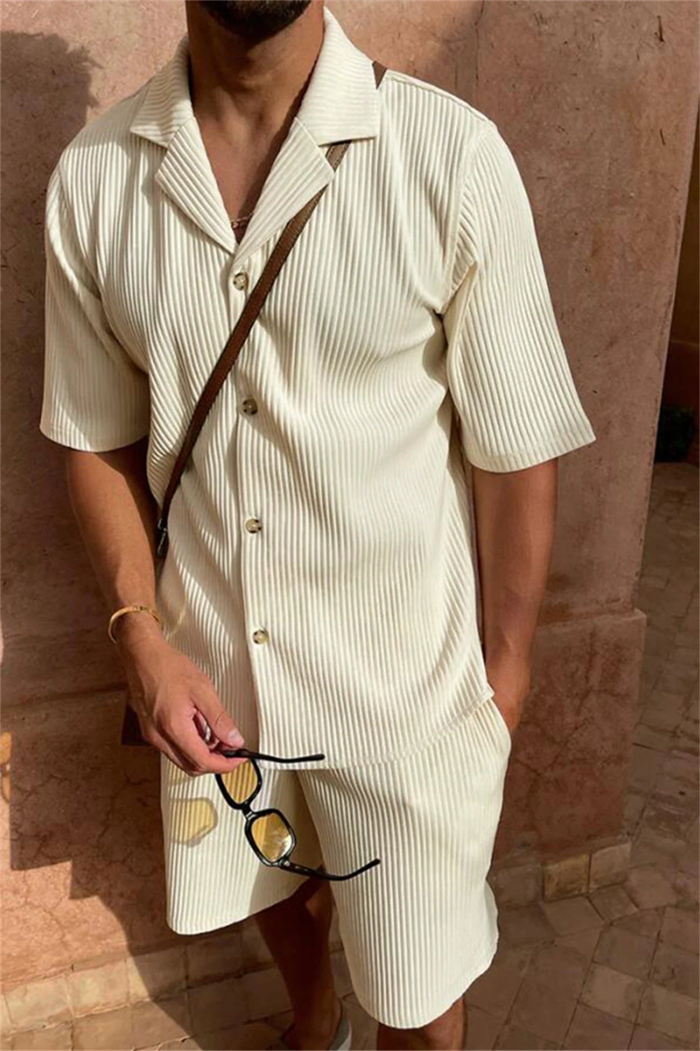 Shorts Summer Set