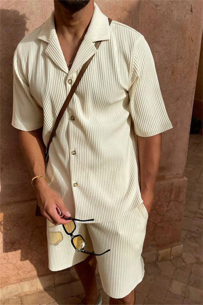 Shorts Summer Set