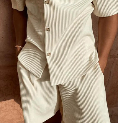 Shorts Summer Set
