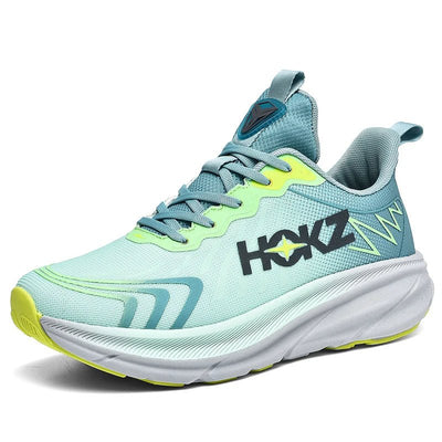 Lightweight Running Shoes