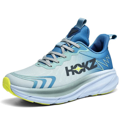 Lightweight Running Shoes
