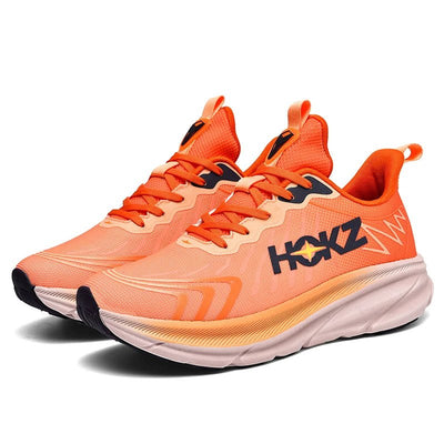 Lightweight Running Shoes