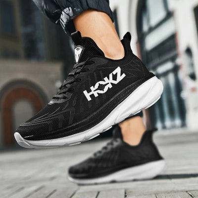 Lightweight Running Shoes