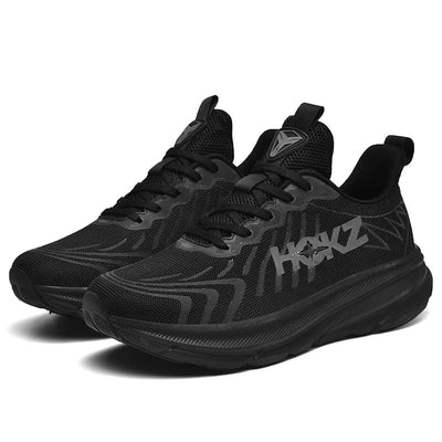 Lightweight Running Shoes