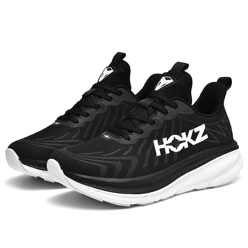 Lightweight Running Shoes