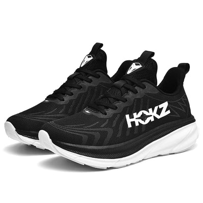 Lightweight Running Shoes