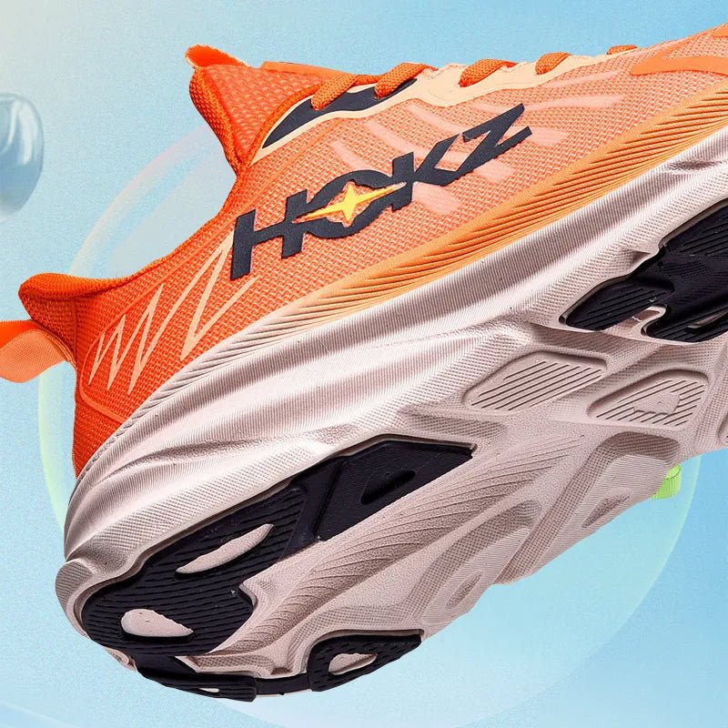 Lightweight Running Shoes