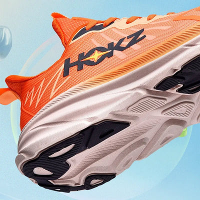 Lightweight Running Shoes