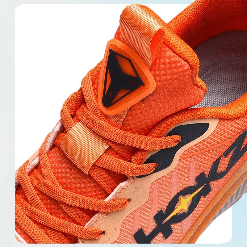 Lightweight Running Shoes
