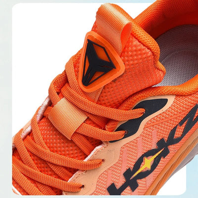 Lightweight Running Shoes