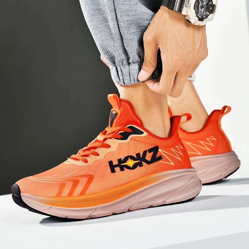 Lightweight Running Shoes