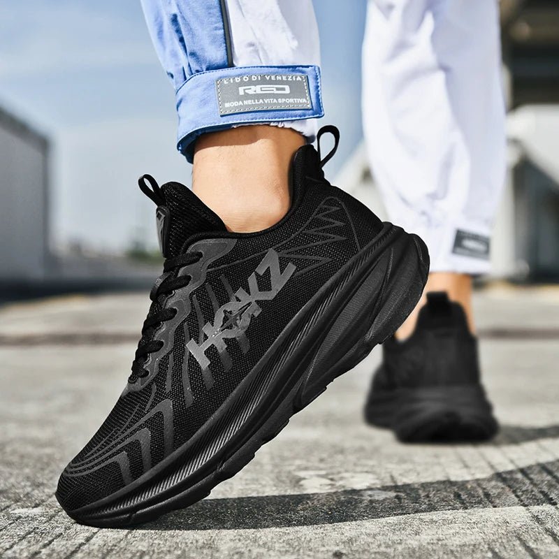 Lightweight Running Shoes