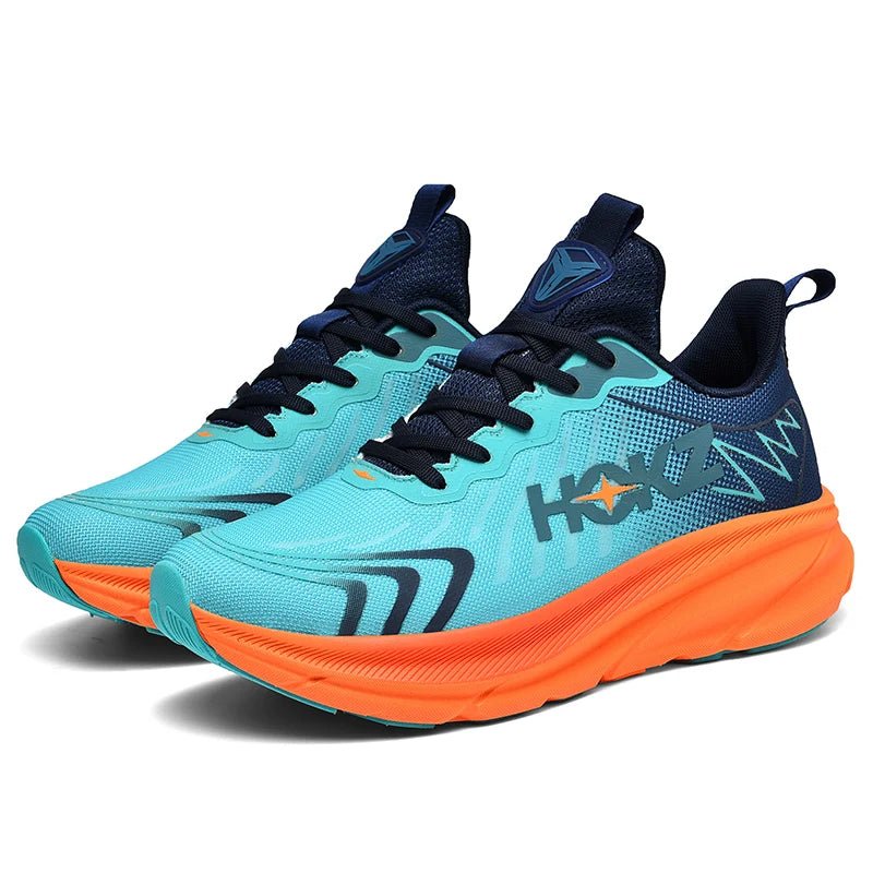 Lightweight Running Shoes