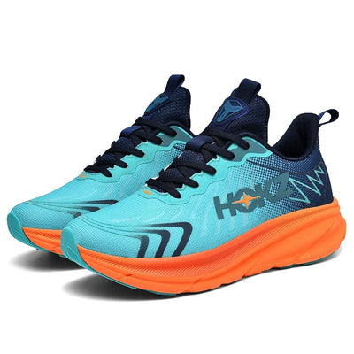 Lightweight Running Shoes