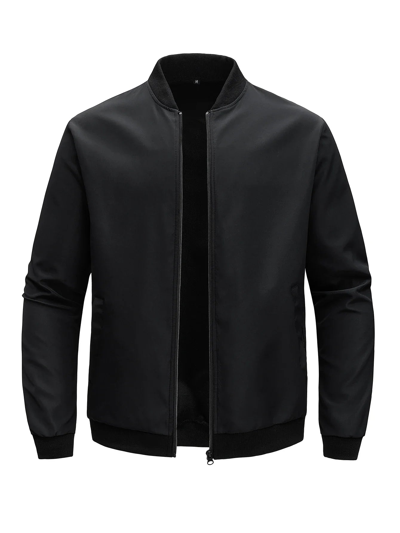 Lightweight Outdoor Jacket