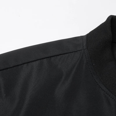 Lightweight Outdoor Jacket