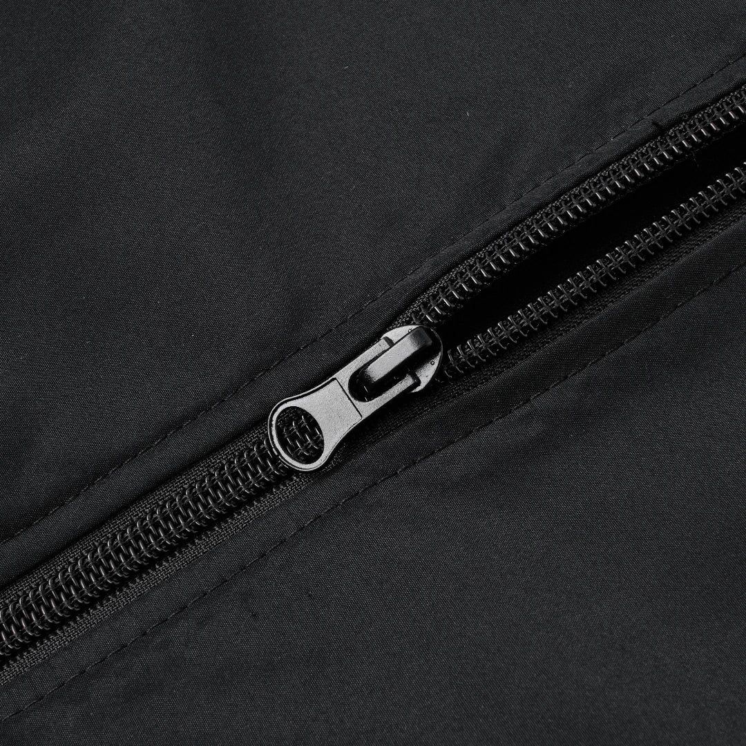 Lightweight Outdoor Jacket