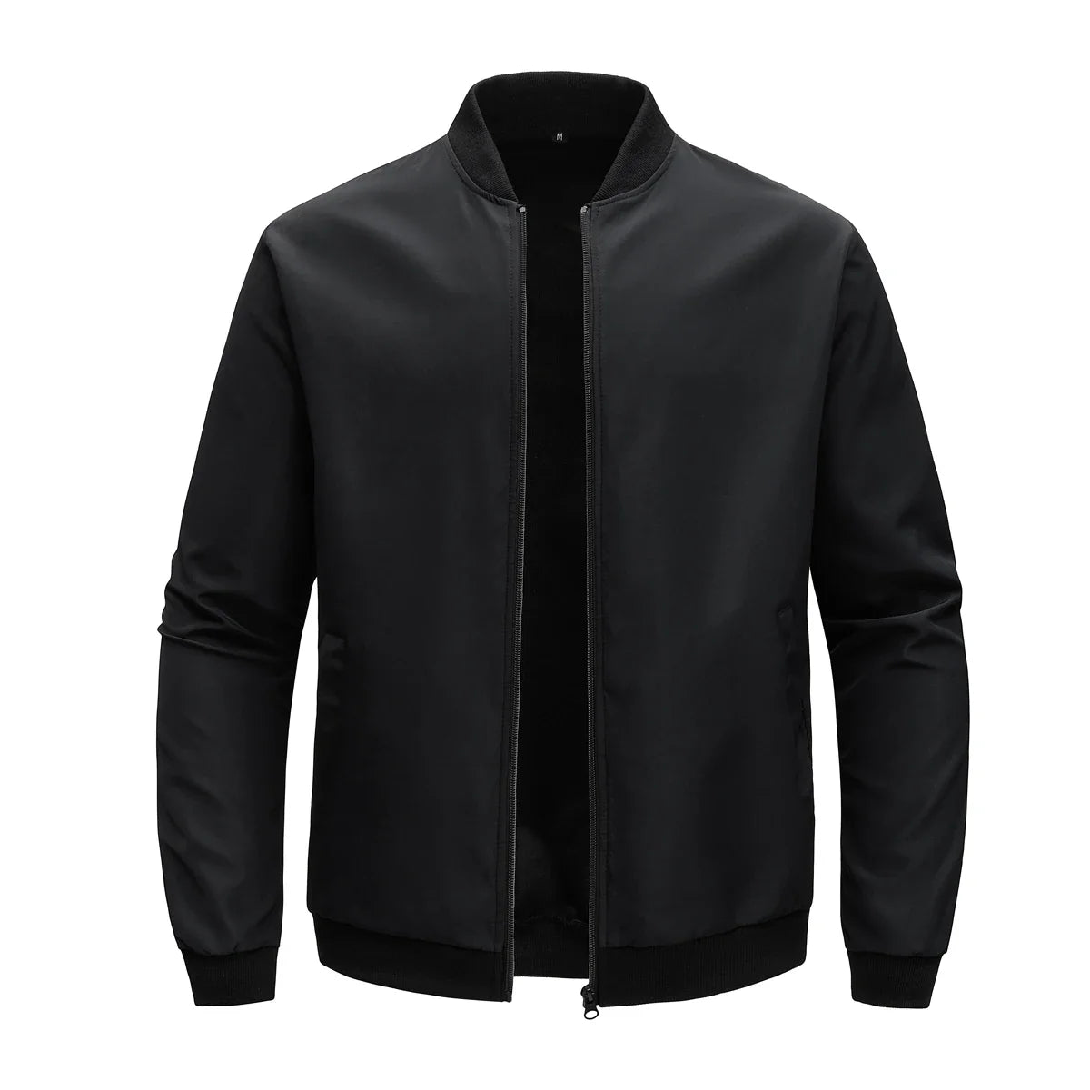 Lightweight Outdoor Jacket