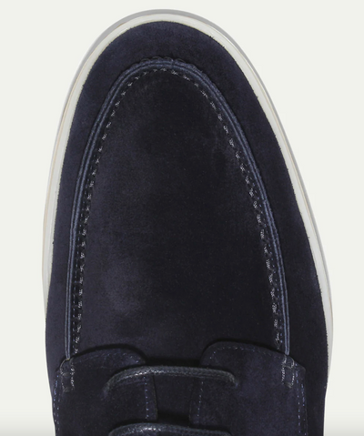 Stylish Classic Loafers