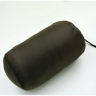 Thermal Down Puffer Jacket