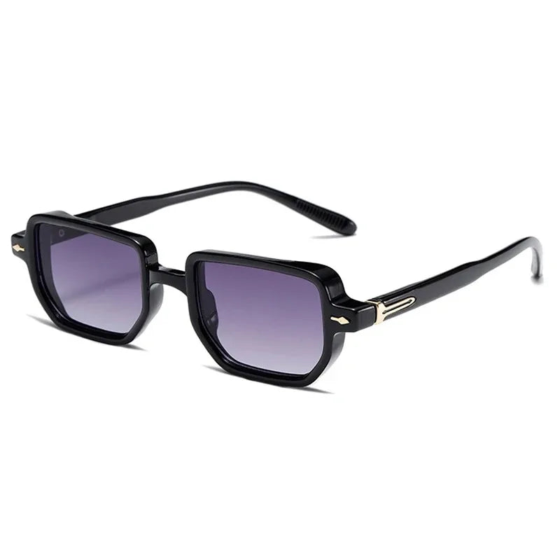 Rectangle Sunglasses