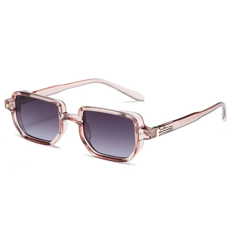 Rectangle Sunglasses
