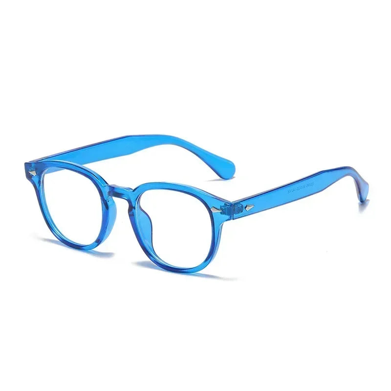 Retro Sunglasses