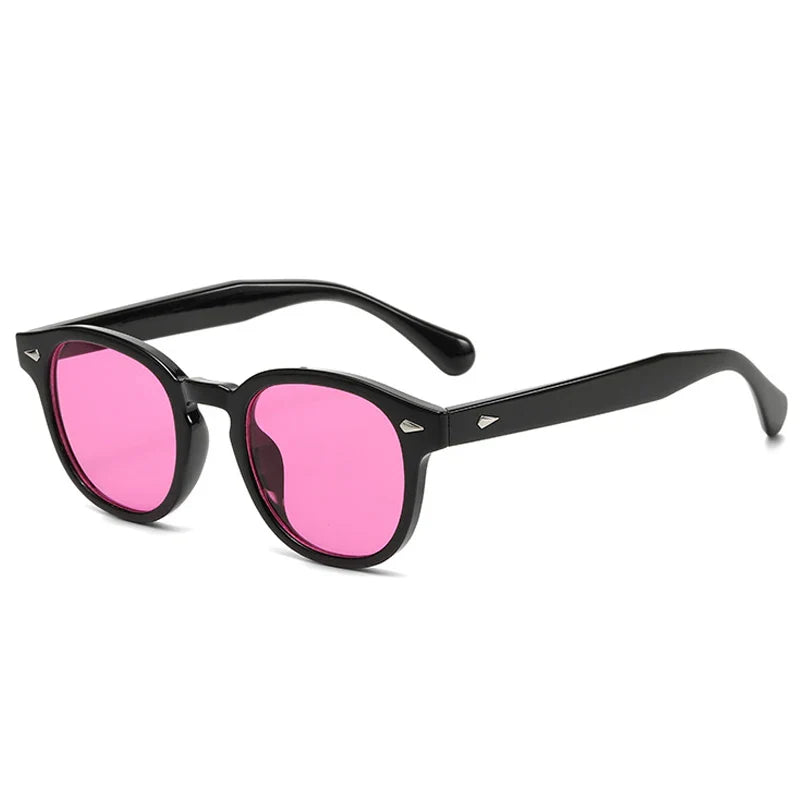 Retro Sunglasses