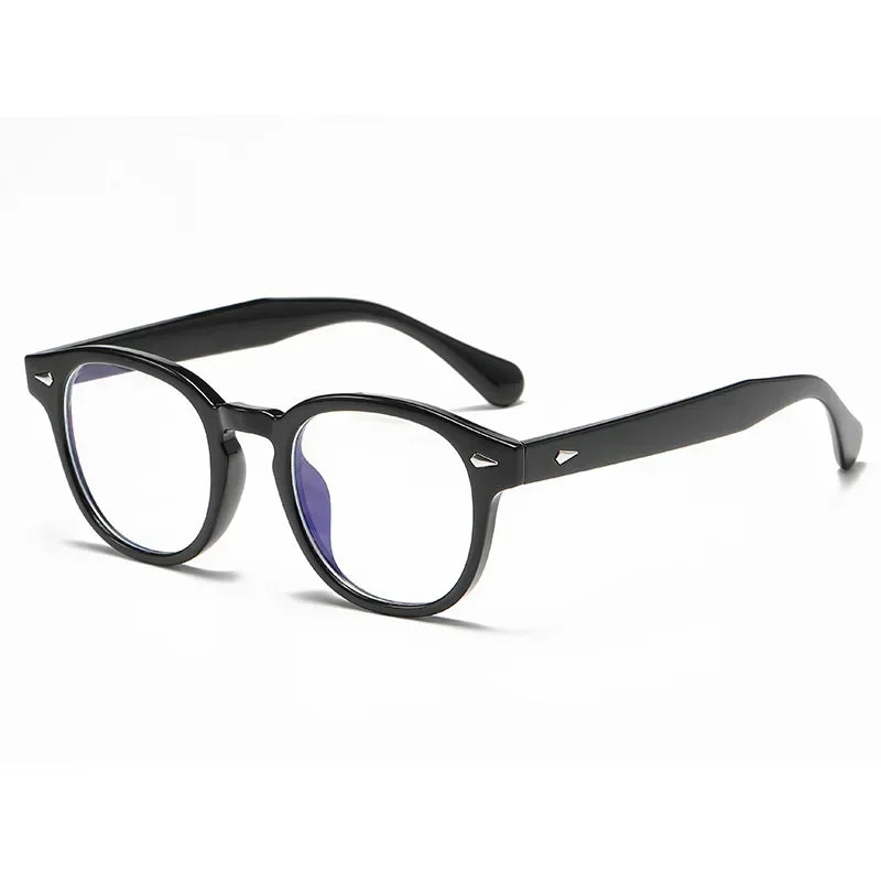 Retro Sunglasses