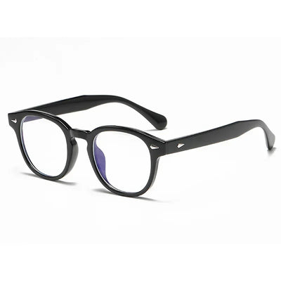 Retro Sunglasses
