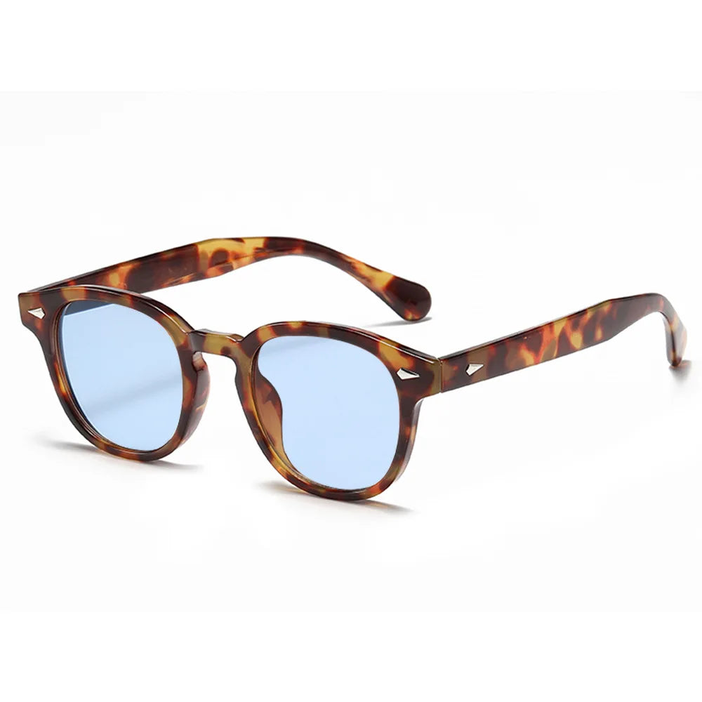 Retro Sunglasses