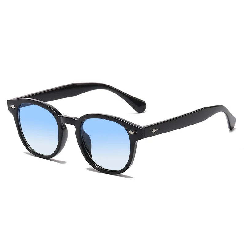 Retro Sunglasses