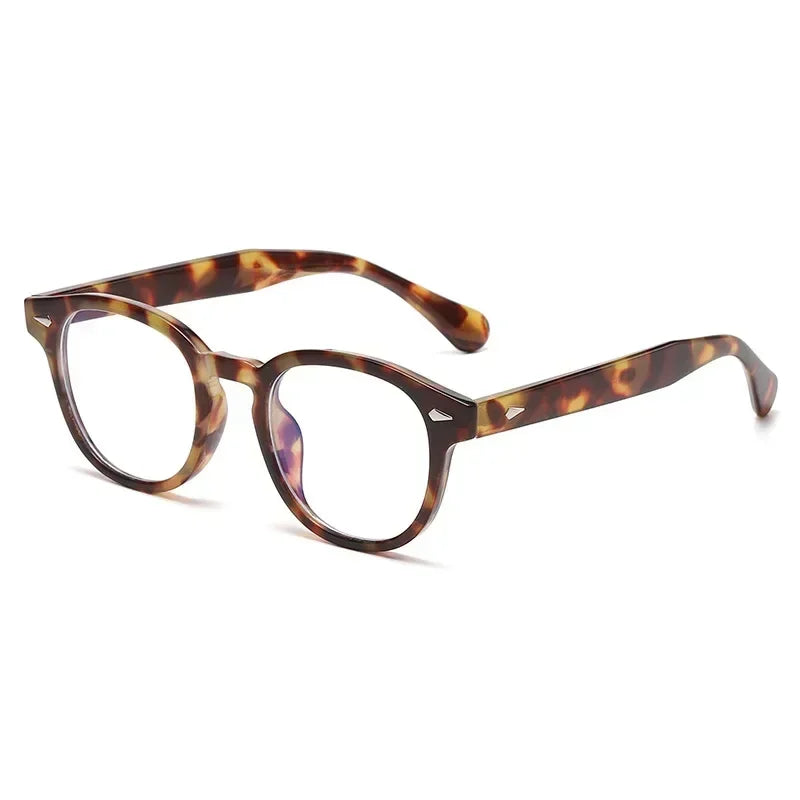 Retro Sunglasses