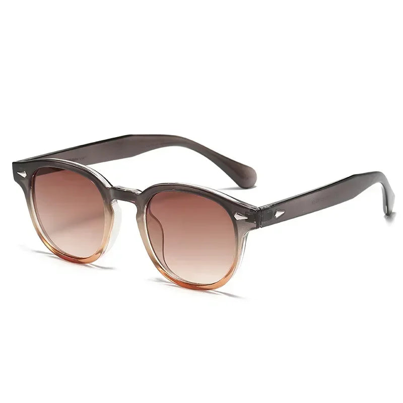 Retro Sunglasses