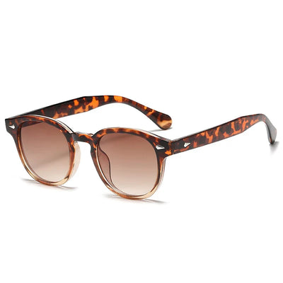 Retro Sunglasses