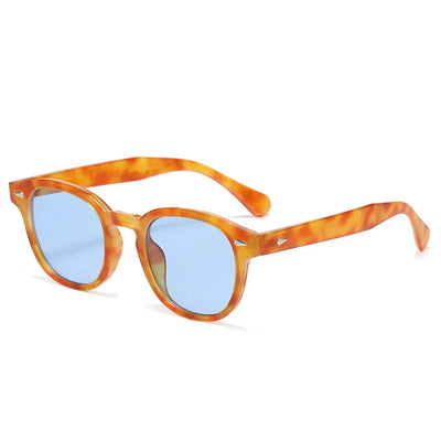 Retro Sunglasses
