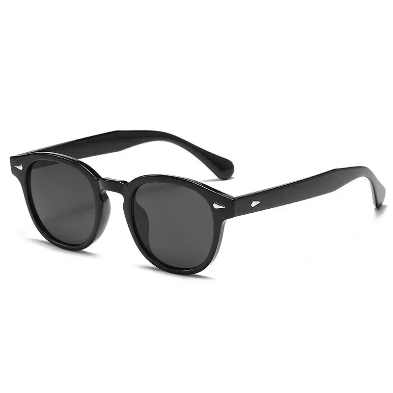 Retro Sunglasses