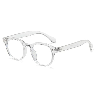 Retro Sunglasses
