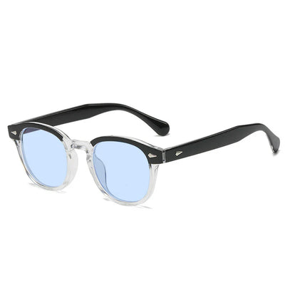 Retro Sunglasses