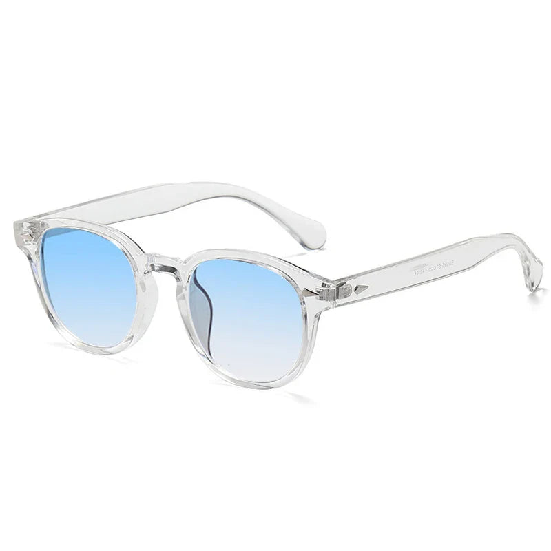 Retro Sunglasses