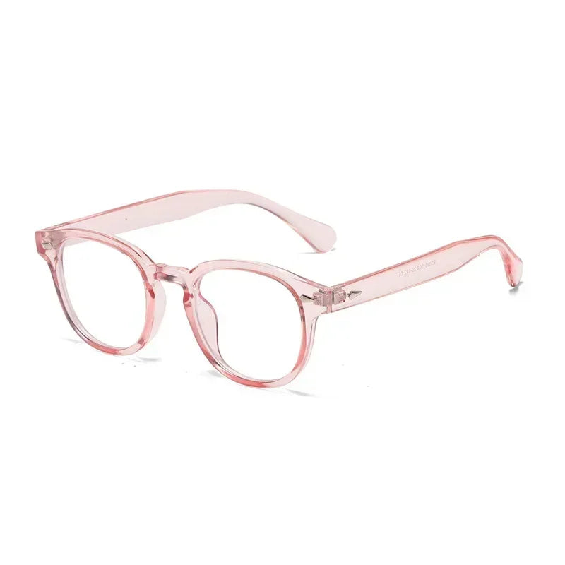 Retro Sunglasses